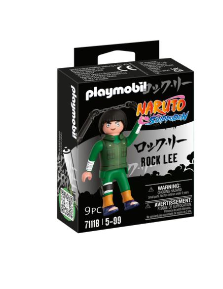 Playmobil 71118 figura de juguete para niños