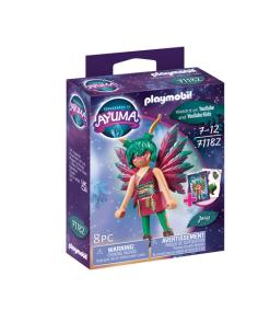 Playmobil Ayuma 71182 figura de juguete para niños