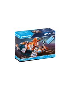 Playmobil 70673 figura de juguete para niños