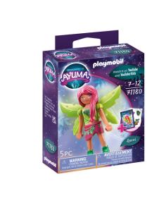 Playmobil Ayuma 71180 figura de juguete para niños