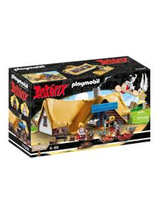 Playmobil Asterix 71266 set de juguetes