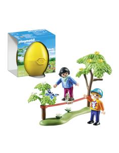 Playmobil 6839 set de juguetes