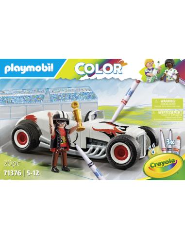 Playmobil 71376 set de juguetes