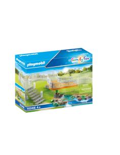Playmobil FamilyFun 70348 accesorio para juguetes