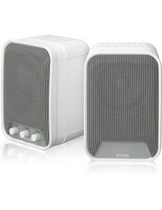 Epson Altavoces - ELPSP02