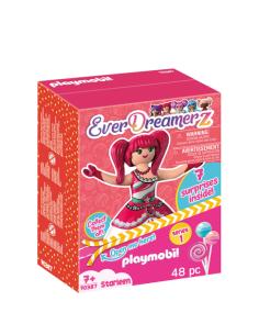 Playmobil 70387 figura de juguete para niños