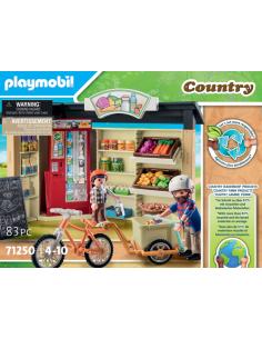 Playmobil Country 71250 set de juguetes