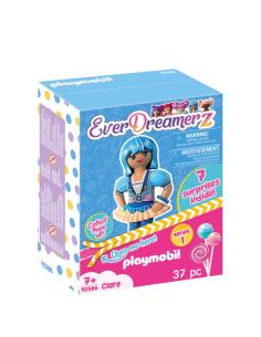 Playmobil 70386 figura de juguete para niños