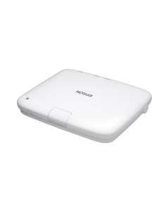 Epson ELPWP20 - Wireless Presentation System