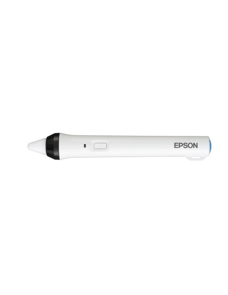 Epson Lápiz interactivo - ELPPN04B