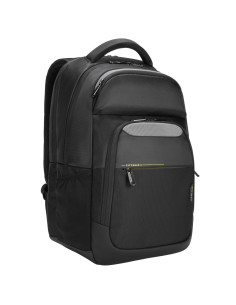 Targus CityGear mochila Mochila informal Negro