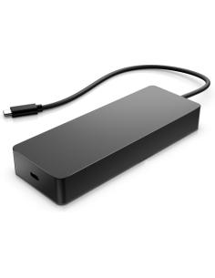 HP Concentrador multipuerto universal USB-C 2
