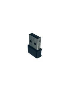 Approx APPUSB1200N adaptador y tarjeta de red WLAN 1200 Mbit s