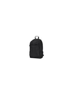MOCHILA EJECUTIVA BERTON PARA PORTATIL 15" TOTTO MA04EXT004-2120F-N01
