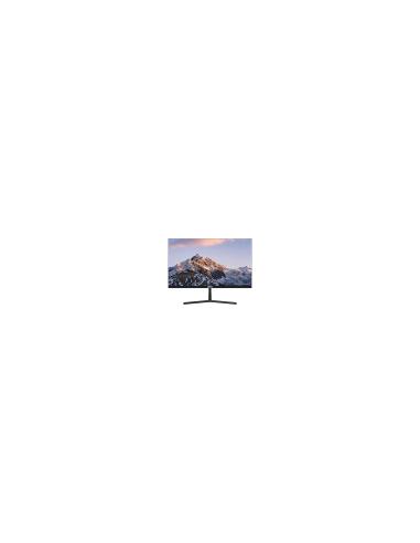 Dahua 27 100Hz Monitor
