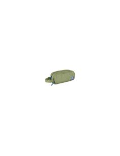 ESTUCHE OXFORD B-SMART MONOCOLOR VERDE OXFORD 400184696