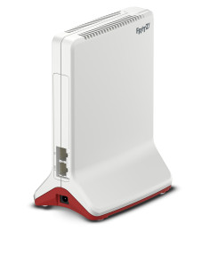 Repeater FRITZ! 6000 6000 Mbit s Blanco 2