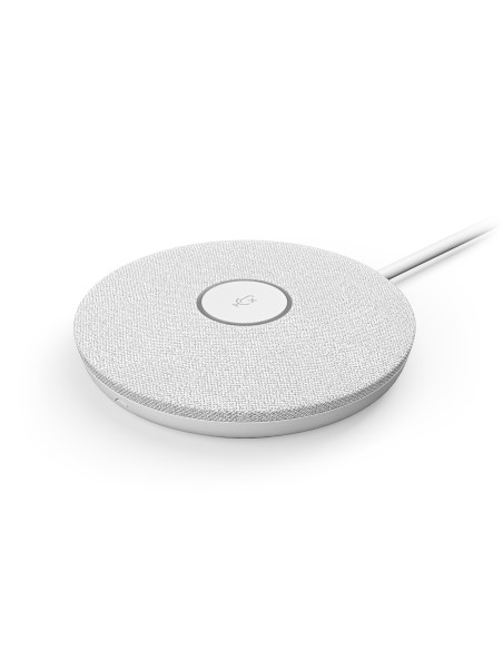 Logitech 952-000038 sistema de video conferencia