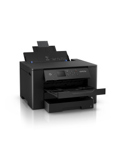 Epson WorkForce WF-7310DTW impresora de inyección de tinta Color 4800 x 2400 DPI A3 Wifi 2
