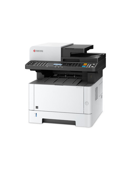 KYOCERA ECOSYS M2635dn Laser A4 1200 x 1200 DPI 35 ppm
