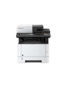 KYOCERA ECOSYS M2635dn Laser A4 1200 x 1200 DPI 35 ppm 2
