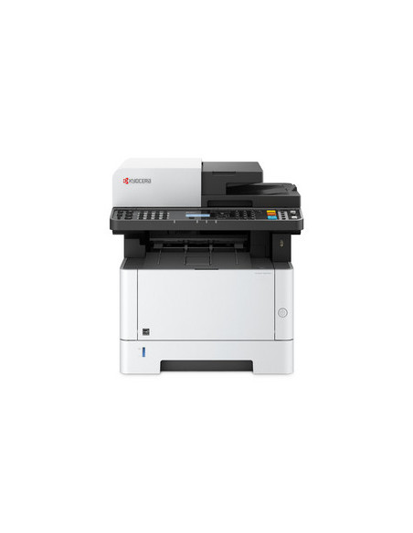 KYOCERA ECOSYS M2635dn Laser A4 1200 x 1200 DPI 35 ppm