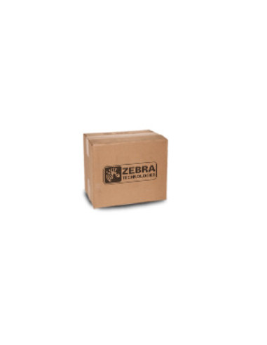 Zebra P1058930-010 cabeza de impresora Transferencia térmica