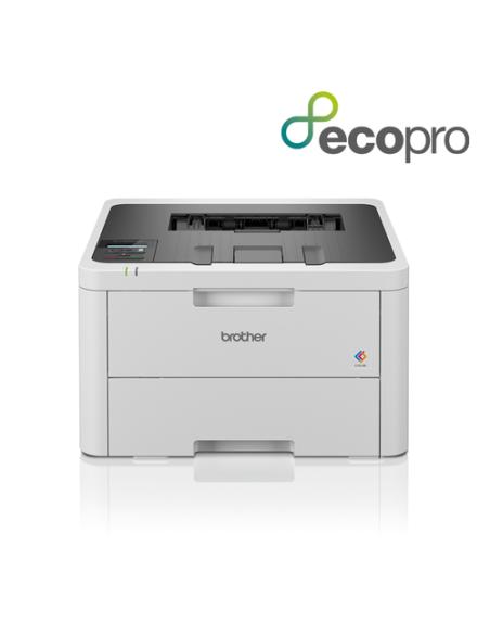 Brother HL-L3220CWE impresora láser Color 600 x 2400 DPI A4 Wifi