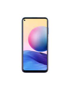 Blackview A90 16,2 cm (6.39") SIM doble Android 11 4G USB Tipo C 4 GB 64 GB 4280 mAh Azul 2