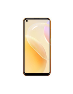 Blackview А90 16,2 cm (6.39") SIM doble Android 11 4G USB Tipo C 4 GB 64 GB 4280 mAh Naranja 2