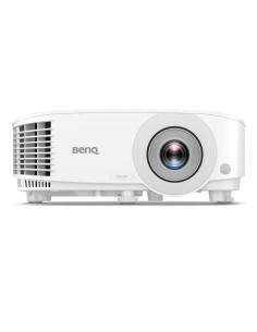 BenQ MH5005 Proyector de alcance estándar 3800 lúmenes ANSI DLP 1080p (1920x1080) Blanco