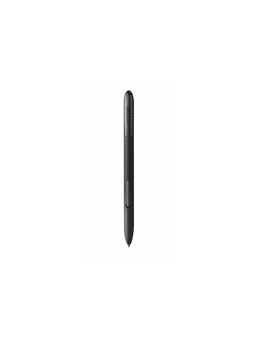 Wacom UP7724 lápiz digital Negro