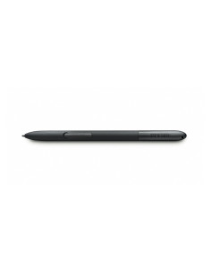 Wacom UP7724 lápiz digital Negro 2