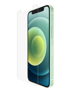 Belkin Screenforce Protector de pantalla Apple 1 pieza(s)