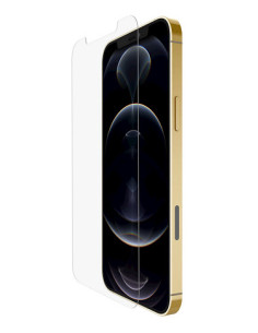 Belkin Screenforce Protector de pantalla Apple 1 pieza(s)