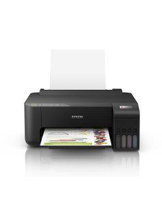 Epson EcoTank ET-1810 2