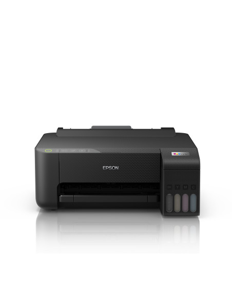Epson EcoTank ET-1810