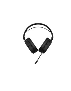 ASUS TUF Gaming H1 Wireless Auriculares Inalámbrico Diadema Juego USB Tipo C Negro 2