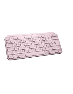 Logitech MX Keys Mini