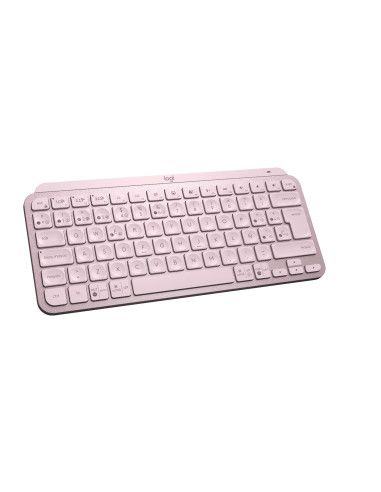 Logitech MX Keys Mini
