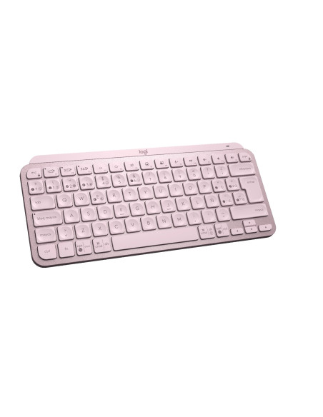 Logitech MX Keys Mini