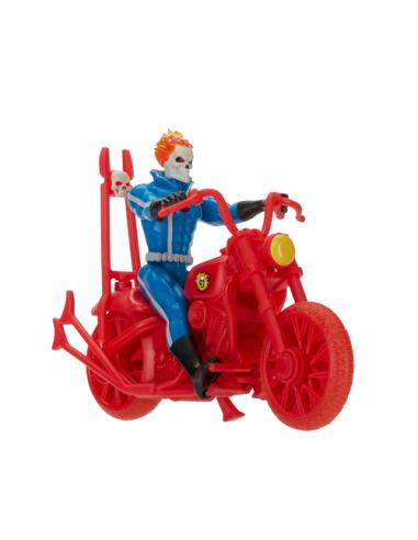 Marvel Ghost Rider