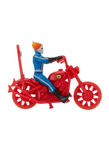 Marvel Ghost Rider