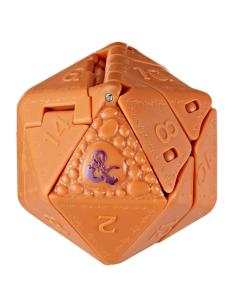 Dungeons & Dragons Beholder 2