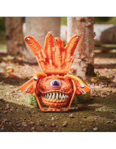 Dungeons & Dragons Beholder