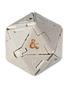 Dungeons & Dragons Owlbear 2