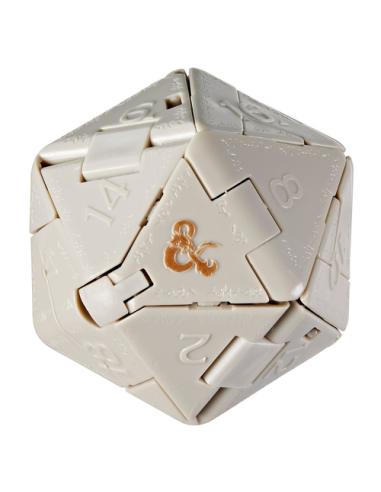 Dungeons & Dragons Owlbear