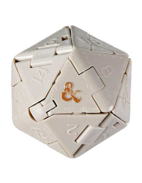 Dungeons & Dragons Owlbear