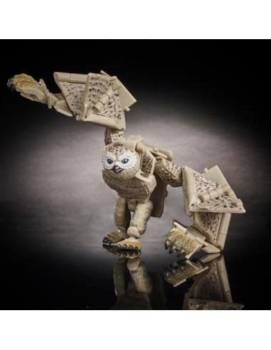 Dungeons & Dragons Owlbear