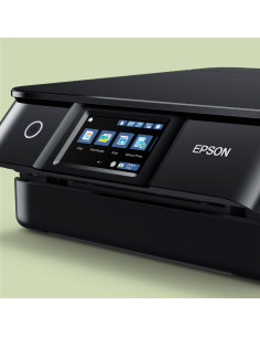 Epson Expression Photo XP-8700 2